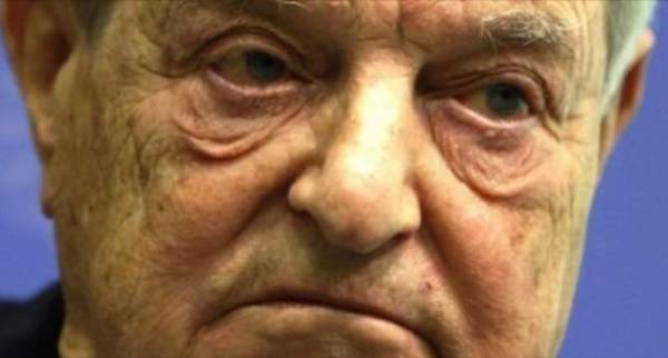 BREAKING: Soros Backed Far Left Prosecutors Set Accused Murderer Free- Here's How They Did It And Why The Media Is SILENT