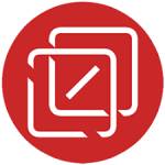 Ajeet Singh Profile Picture