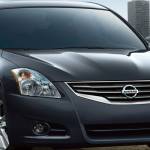 Used Cars in Nashville TN Profile Picture