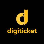 Digiticket Du lịch vui Profile Picture