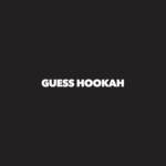 Guess Hookah Profile Picture