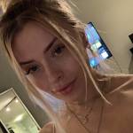 Jane Cahill Profile Picture