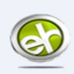 Elevation Health Low Back Pain Profile Picture