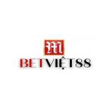 m88betviet vn Profile Picture