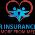 Fulmer lnsurance Group Profile Picture
