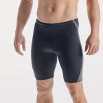 novaswimwear50 Profile Picture