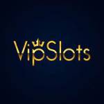 VIP Slots Casino Profile Picture