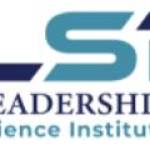 LeadershipScience Institute Profile Picture