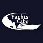 Yachts Cabo Charters Profile Picture