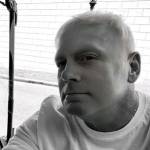 Steve Molon Profile Picture