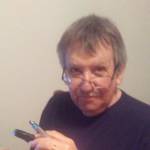Otto Meyers Profile Picture
