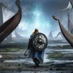 Tim Pennell Profile Picture