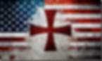 Home | USA Knights Templar