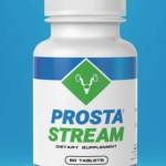 prostastreamuses profile picture