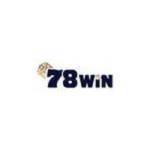 78wins Profile Picture