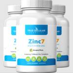 Zinc7 Profile Picture