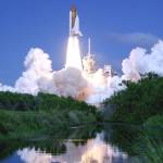 Nicholas K. Ricchiuti Profile Picture