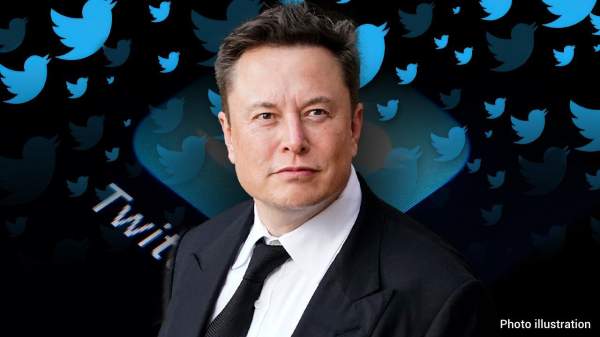 Twitter accepts Musk's $44 billion deal | Fox Business