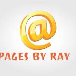 Pages By Ray Profile Picture