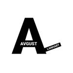 Avgust Lanhart Profile Picture