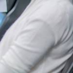 jaminisudfrghjh Profile Picture