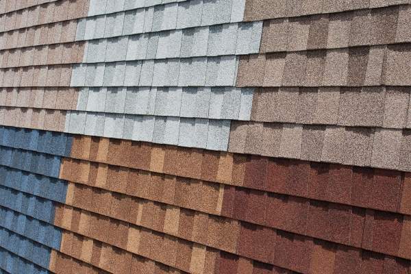 Understanding the Pros and Cons of Different Roof Types - Alternative Mindset