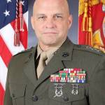 David Bellon Profile Picture