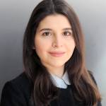 sonam singhania Profile Picture