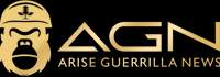 Previous AGN Broadcasts – ARISE! Guerrilla News