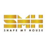 Shapemy_house Profile Picture