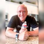 Frank William Profile Picture