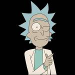 Billie Court Profile Picture