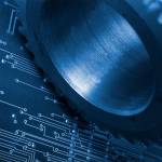 Garima Singh Profile Picture