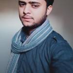 Hani Jaan Profile Picture