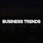 The Business Trends Profile Picture