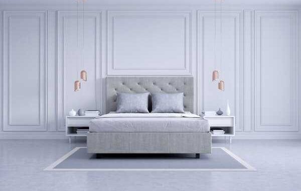 Mattress online UK – a Guide to Choosing the Best One