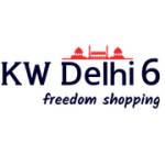 KW Delhi Profile Picture