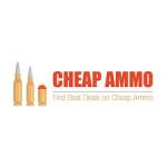 Cheap Ammo Profile Picture
