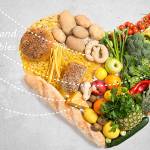 Rima Smith Profile Picture