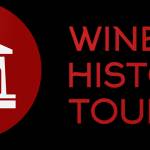 winehistorytours Profile Picture
