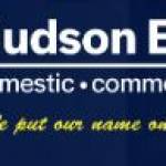 Hudson Electrical Profile Picture