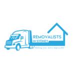 Removalists Sydney Profile Picture