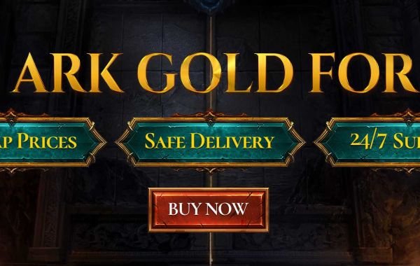From challenges to free-roaming you'll always have something to Lost Ark Gold