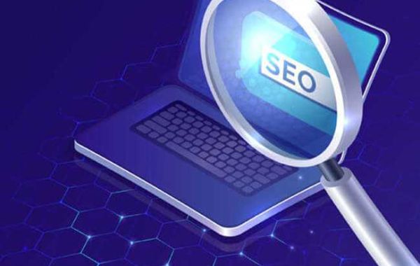 The Most Common & Essential SEO Tools Used by Professionals