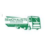 Removalists Melbourne Profile Picture