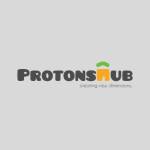 Protonshub Technologies Profile Picture