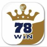 nhacai 78wind Profile Picture