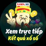 soxomienbac kqxsmb Profile Picture