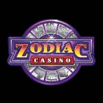 zodiac casino Profile Picture