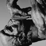 THUNKOLOGY Profile Picture